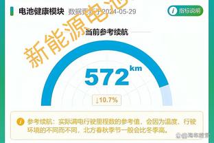 6个进攻篮板！范德比尔特：努力为球队创造额外的进攻机会